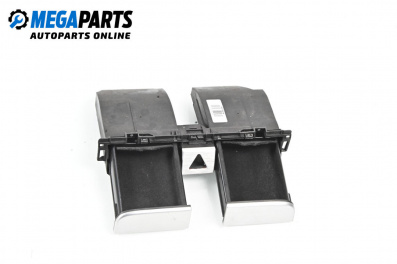 Барче за Volkswagen Passat V Variant B6 (08.2005 - 11.2011)