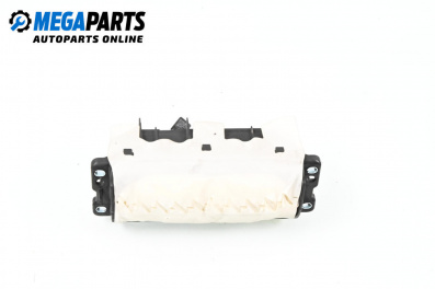 Airbag за Volkswagen Passat V Variant B6 (08.2005 - 11.2011), 4+1 вр., комби, позиция: предна