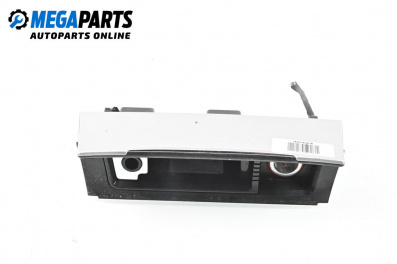 Пепелник за Volkswagen Passat V Variant B6 (08.2005 - 11.2011)