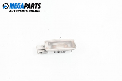 Плафон за Volkswagen Passat V Variant B6 (08.2005 - 11.2011)