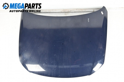 Преден капак за Volkswagen Passat V Variant B6 (08.2005 - 11.2011), 4+1 вр., комби, позиция: предна