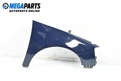 Калник за Volkswagen Passat V Variant B6 (08.2005 - 11.2011), 4+1 вр., комби, позиция: предна, дясна