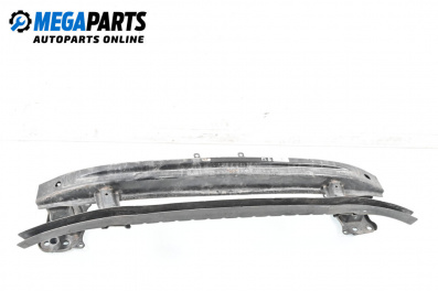 Основа броня за Volkswagen Passat V Variant B6 (08.2005 - 11.2011), комби, позиция: предна