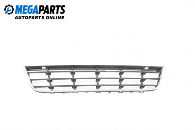 Решетка в броня за Volkswagen Passat V Variant B6 (08.2005 - 11.2011), комби, позиция: предна