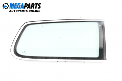 Фикс за Volkswagen Passat V Variant B6 (08.2005 - 11.2011), 4+1 вр., комби, позиция: дясна