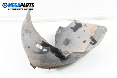 Подкалник за Volkswagen Passat V Variant B6 (08.2005 - 11.2011), 4+1 вр., комби, позиция: предна, дясна