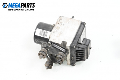 Помпа ABS за Volkswagen Passat V Variant B6 (08.2005 - 11.2011) 2.0 FSI 4motion, № 3C0614109J
