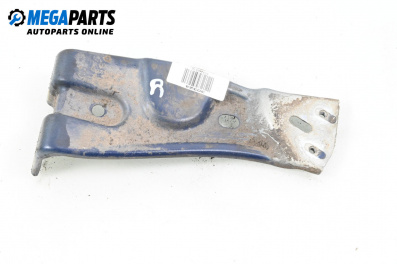 Елемент маска за Volkswagen Passat V Variant B6 (08.2005 - 11.2011), комби, позиция: дясна