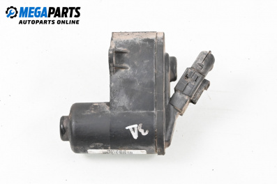 Моторче паркинг спирачка за Volkswagen Passat V Variant B6 (08.2005 - 11.2011)