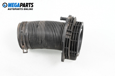 Гофриран маркуч за Volkswagen Passat V Variant B6 (08.2005 - 11.2011) 2.0 FSI 4motion, 150 к.с.
