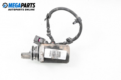 Актуатор диференциал за Volkswagen Passat V Variant B6 (08.2005 - 11.2011) 2.0 FSI 4motion, 150 к.с.