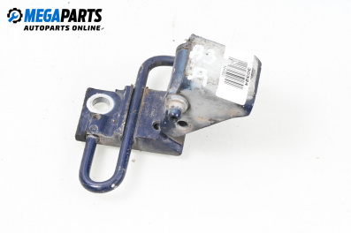 Панта на врата за Volkswagen Passat V Variant B6 (08.2005 - 11.2011), 4+1 вр., комби