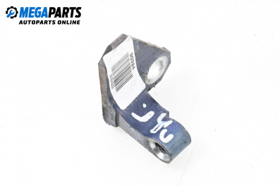 Панта на врата за Volkswagen Passat V Variant B6 (08.2005 - 11.2011), 4+1 вр., комби