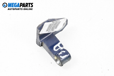 Панта на врата за Volkswagen Passat V Variant B6 (08.2005 - 11.2011), 4+1 вр., комби