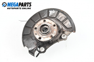 Шенкел главина за Volkswagen Passat V Variant B6 (08.2005 - 11.2011), позиция: предна, дясна