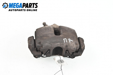 Спирачен апарат за Volkswagen Passat V Variant B6 (08.2005 - 11.2011), позиция: предна, дясна