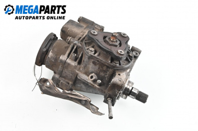 Раздатъчна кутия за Volkswagen Passat V Variant B6 (08.2005 - 11.2011) 2.0 FSI 4motion, 150 к.с., № ZSB0409053