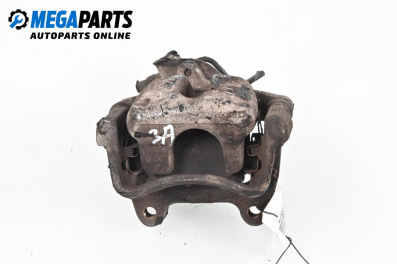 Спирачен апарат за Volkswagen Passat V Variant B6 (08.2005 - 11.2011), позиция: задна, дясна