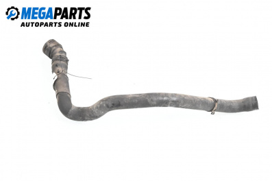 Воден маркуч за Volkswagen Passat V Variant B6 (08.2005 - 11.2011) 2.0 FSI 4motion, 150 к.с.