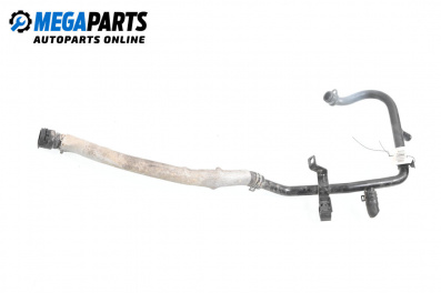 Водно съединение за Volkswagen Passat V Variant B6 (08.2005 - 11.2011) 2.0 FSI 4motion, 150 к.с.