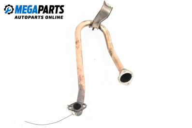 EGR тръба за Volkswagen Passat V Variant B6 (08.2005 - 11.2011) 2.0 FSI 4motion, 150 к.с.