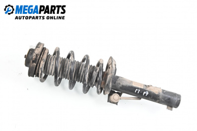 Макферсон за Volkswagen Passat V Variant B6 (08.2005 - 11.2011), комби, позиция: предна, дясна