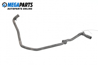 Воден маркуч за Volkswagen Passat V Variant B6 (08.2005 - 11.2011) 2.0 FSI 4motion, 150 к.с.