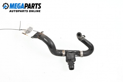 Воден маркуч за Volkswagen Passat V Variant B6 (08.2005 - 11.2011) 2.0 FSI 4motion, 150 к.с.