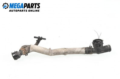 Водни маркучи за Volkswagen Passat V Variant B6 (08.2005 - 11.2011) 2.0 FSI 4motion, 150 к.с.