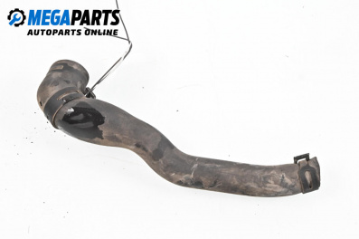 Воден маркуч за Volkswagen Passat V Variant B6 (08.2005 - 11.2011) 2.0 FSI 4motion, 150 к.с.