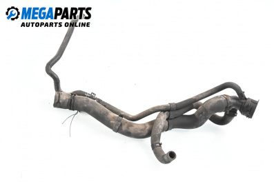 Водни маркучи за Volkswagen Passat V Variant B6 (08.2005 - 11.2011) 2.0 FSI 4motion, 150 к.с.