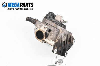 EGR-клапан за Volkswagen Passat V Variant B6 (08.2005 - 11.2011) 2.0 FSI 4motion, 150 к.с.