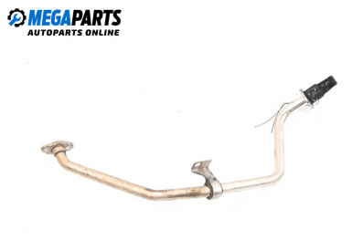 EGR тръба за Volkswagen Passat V Variant B6 (08.2005 - 11.2011) 2.0 FSI 4motion, 150 к.с.