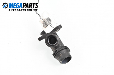 Конзола антифриз за Volkswagen Passat V Variant B6 (08.2005 - 11.2011) 2.0 FSI 4motion, 150 к.с.