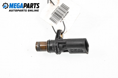 Датчик за положение на разпределителния вал за Volkswagen Passat V Variant B6 (08.2005 - 11.2011)