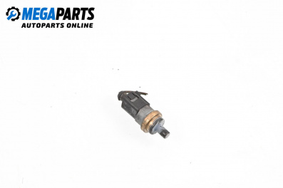 Датчик охладителна система за Volkswagen Passat V Variant B6 (08.2005 - 11.2011)