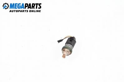 Датчик охладителна система за Volkswagen Passat V Variant B6 (08.2005 - 11.2011)