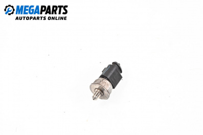 Датчик за налягане на горивото за Volkswagen Passat V Variant B6 (08.2005 - 11.2011)