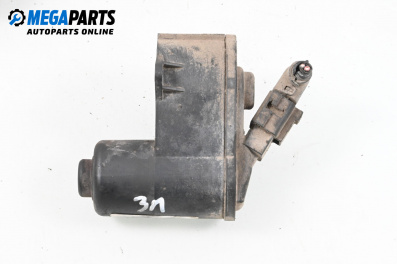 Моторче паркинг спирачка за Volkswagen Passat V Variant B6 (08.2005 - 11.2011)