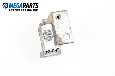 Панта на врата за Volkswagen Transporter V Box (04.2003 - 08.2015), 2+1 вр., товарен