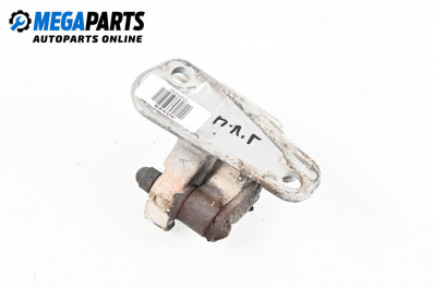 Панта на врата за Volkswagen Transporter V Box (04.2003 - 08.2015), 2+1 вр., товарен