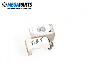 Панта на врата за Volkswagen Transporter V Box (04.2003 - 08.2015), 2+1 вр., товарен