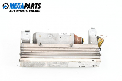 Airbag за Volkswagen Transporter V Box (04.2003 - 08.2015), 2+1 вр., товарен, позиция: предна