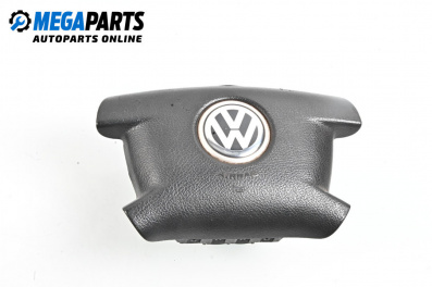 Airbag за Volkswagen Transporter V Box (04.2003 - 08.2015), 2+1 вр., товарен, позиция: предна