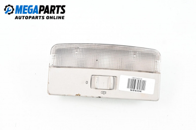 Плафон за Volkswagen Transporter V Box (04.2003 - 08.2015)