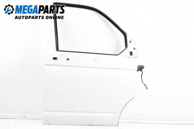 Врата за Volkswagen Transporter V Box (04.2003 - 08.2015), 2+1 вр., товарен, позиция: дясна
