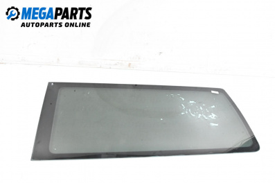 Фикс за Volkswagen Transporter V Box (04.2003 - 08.2015), 2+1 вр., товарен, позиция: лява
