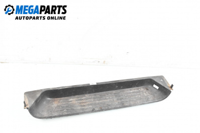 Степенка за Volkswagen Transporter V Box (04.2003 - 08.2015), 2+1 вр., товарен, позиция: дясна