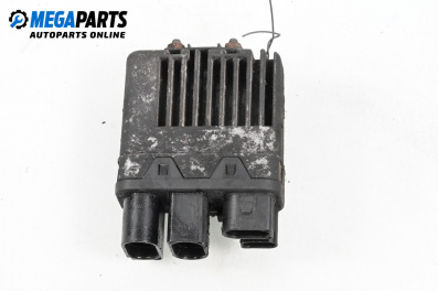 Реле перка за Volkswagen Transporter V Box (04.2003 - 08.2015) 1.9 TDI