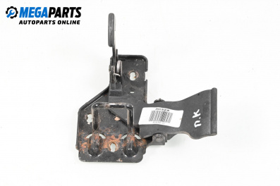 Заключалка преден капак за Volkswagen Transporter V Box (04.2003 - 08.2015)